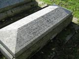 image of grave number 450103